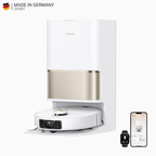 Klaricon® | Ultra X50