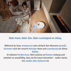 Klaricon® | Ultra X50
