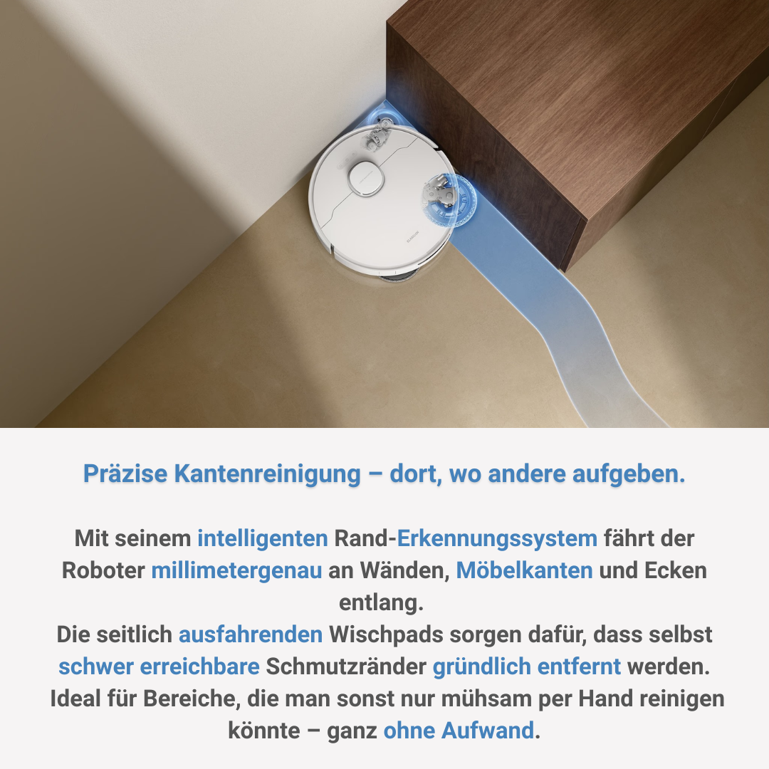 Klaricon® | Ultra X50