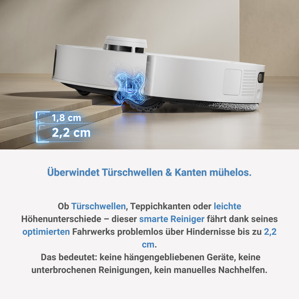 Klaricon® | Ultra X50