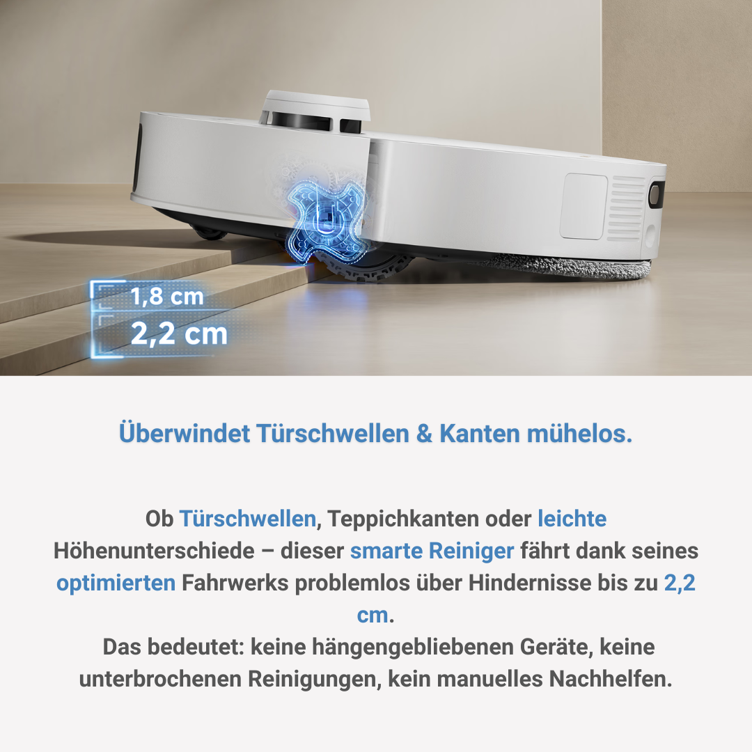Klaricon® | Ultra X50