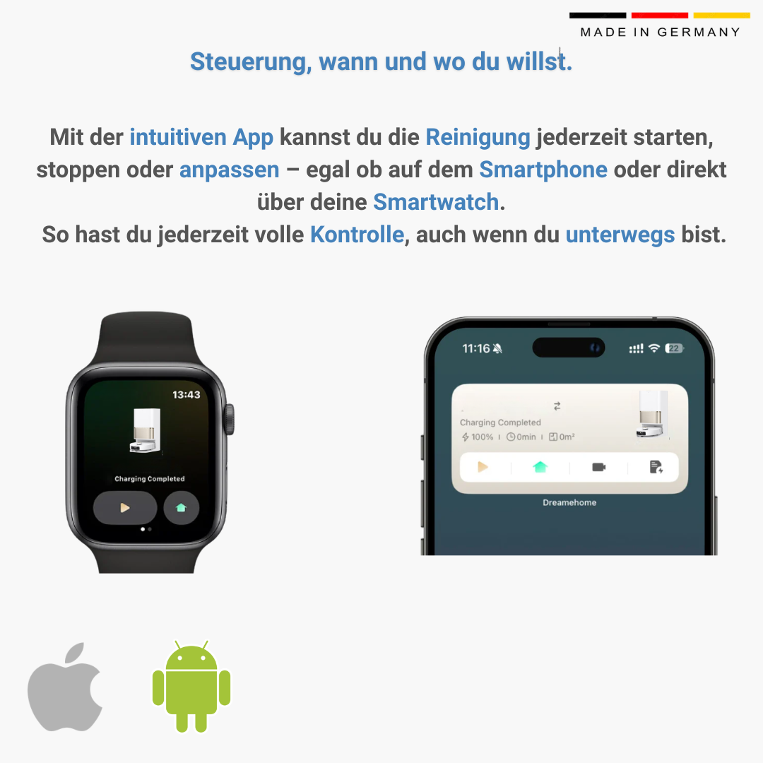 Klaricon® | Ultra X50