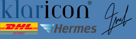 KlarIcon